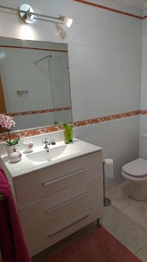 Apartamento Del Sol Dehesa de Campoamor  Екстериор снимка
