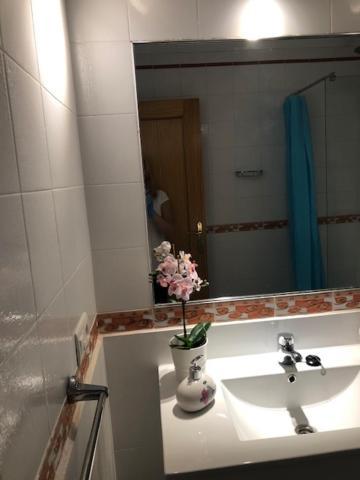 Apartamento Del Sol Dehesa de Campoamor  Екстериор снимка